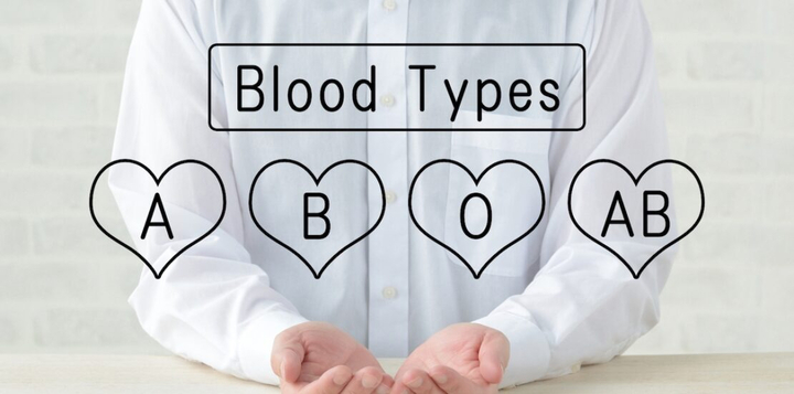 V&igrave; sao người Nhật Bản 'kỳ thị' nh&oacute;m m&aacute;u B?- Ảnh 1.