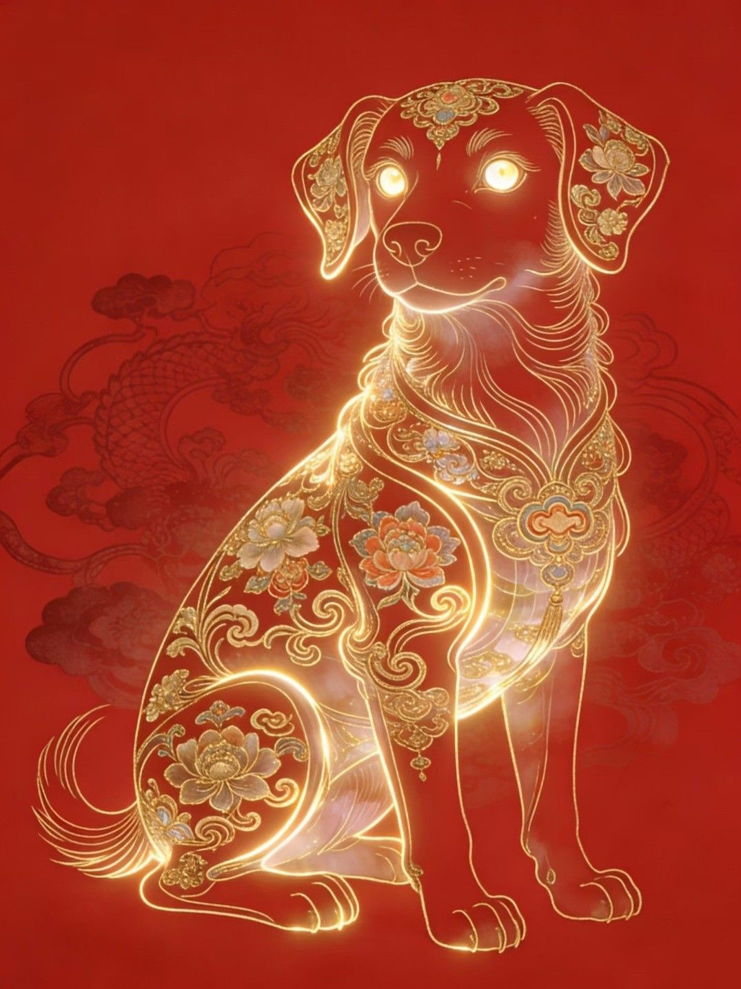 Nửa đầu năm 2026: 4 con gi&aacute;p gặp "thi&ecirc;n thời địa lợi", c&oacute; vận t&agrave;i ch&iacute;nh - bất động sản s&aacute;ng r&otilde;- Ảnh 2.