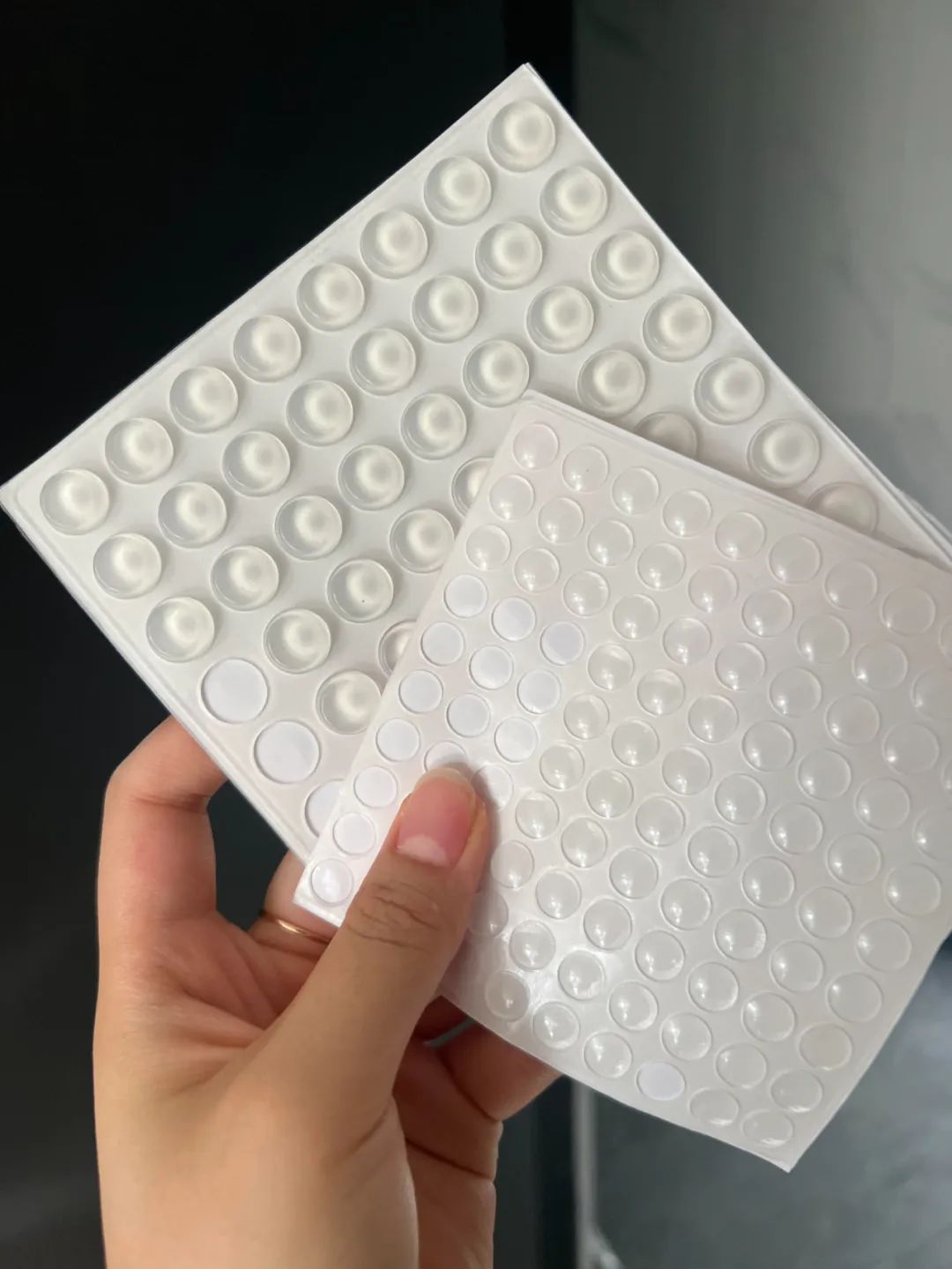 Định vứt đi cho đỡ chật nh&agrave;, ai ngờ 7 m&oacute;n đồ n&agrave;y lại trở th&agrave;nh thứ t&ocirc;i d&ugrave;ng nhiều nhất mỗi ng&agrave;y- Ảnh 5.