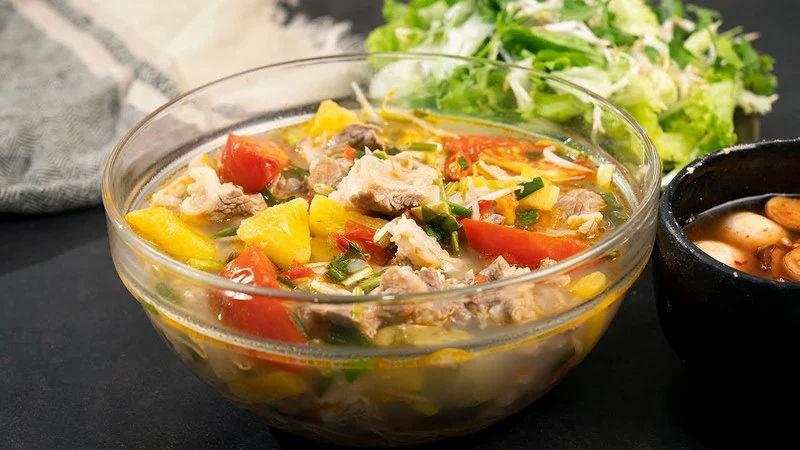 Loại quả được mệnh danh l&agrave; "vua dưỡng thận" cực tốt cho sức khỏe, gi&aacute; rẻ b&aacute;n đầy chợ Việt, cầm từ 15.000 đồng l&agrave; mua được- Ảnh 4.