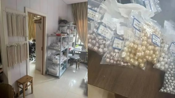 1 nh&acirc;n vi&ecirc;n kho mới đi l&agrave;m 6 th&aacute;ng đ&atilde; trả hết nợ 400 triệu đồng, li&ecirc;n tục nhận số tiền 7,8 tỷ đồng chuyển v&agrave;o t&agrave;i khoản- Ảnh 1.