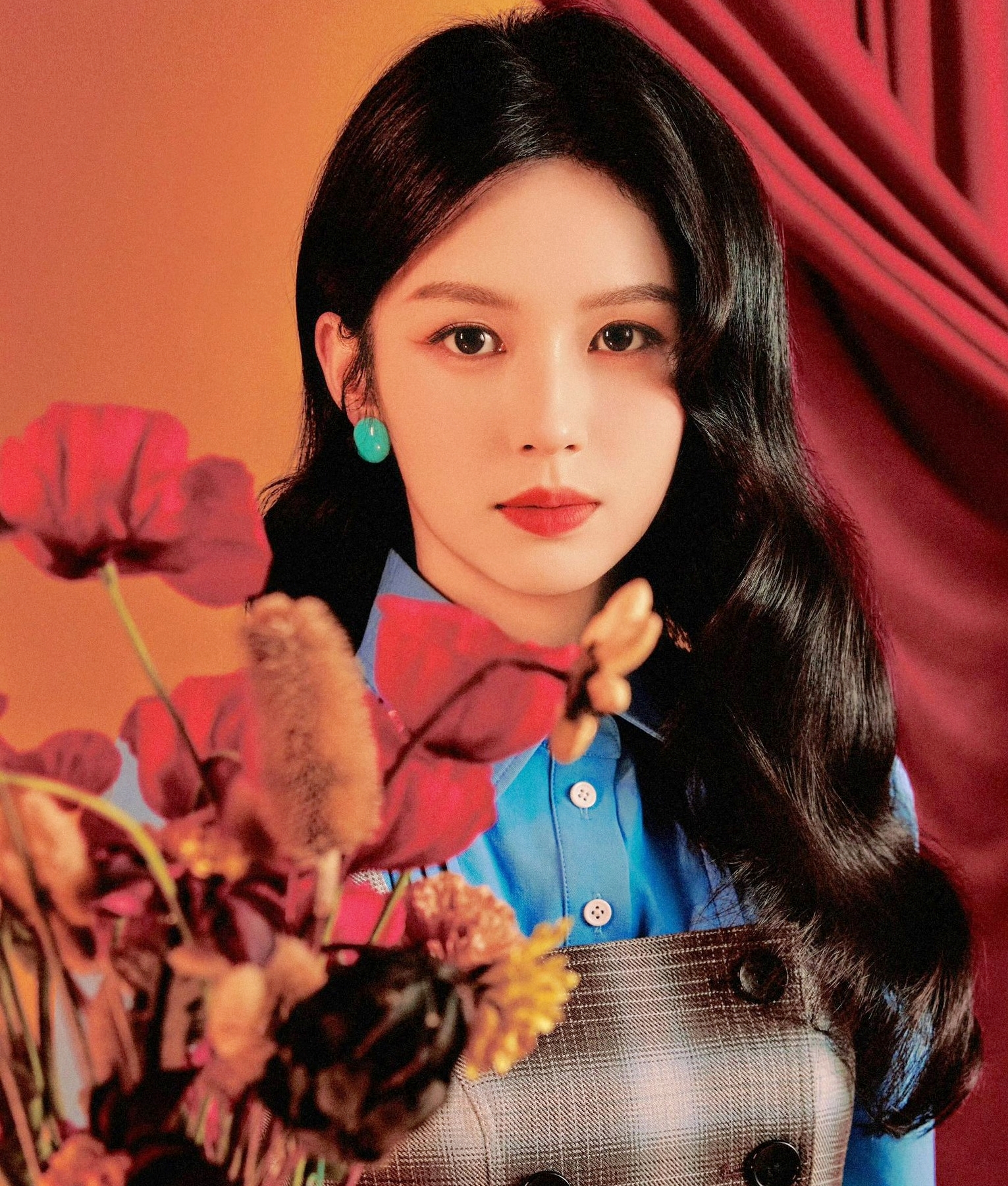 Tr&ograve; cười mang t&ecirc;n 