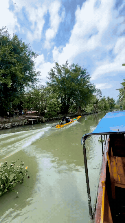 Kh&aacute;ch T&acirc;y &ocirc;m tim trước m&agrave;n l&aacute;i v&otilde; l&atilde;i đẳng cấp tại miền T&acirc;y- Ảnh 2.