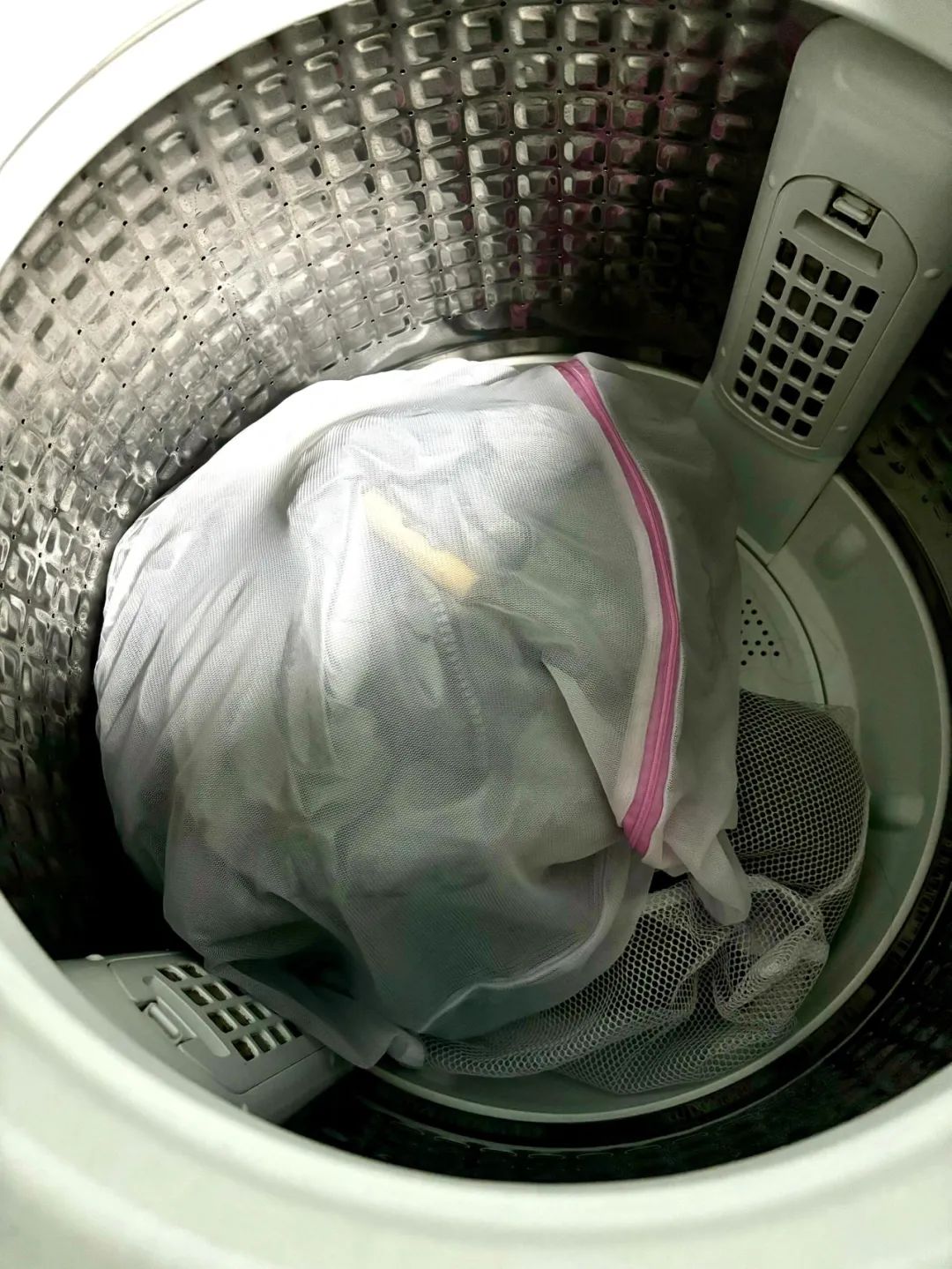 Định vứt đi cho đỡ chật nh&agrave;, ai ngờ 7 m&oacute;n đồ n&agrave;y lại trở th&agrave;nh thứ t&ocirc;i d&ugrave;ng nhiều nhất mỗi ng&agrave;y- Ảnh 1.