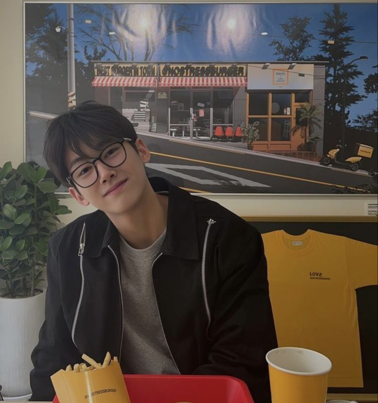 3 con gi&aacute;p hợp ng&agrave;nh IT nhất- Ảnh 2.