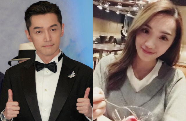 Con g&aacute;i chủ thầu x&acirc;y dựng 