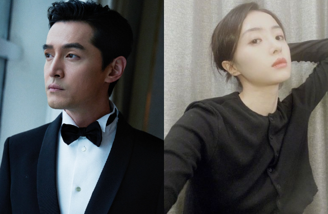 Con g&aacute;i chủ thầu x&acirc;y dựng 