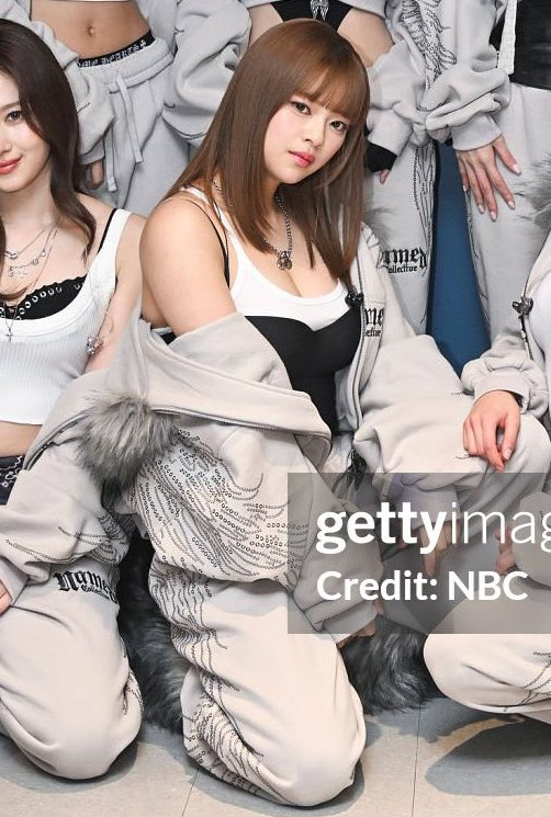 M&agrave;n lột x&aacute;c chấn động: Mỹ nh&acirc;n showbiz mắc bệnh nặng, tăng c&acirc;n ph&aacute; d&aacute;ng giờ l&agrave;m d&acirc;n t&igrave;nh phải 