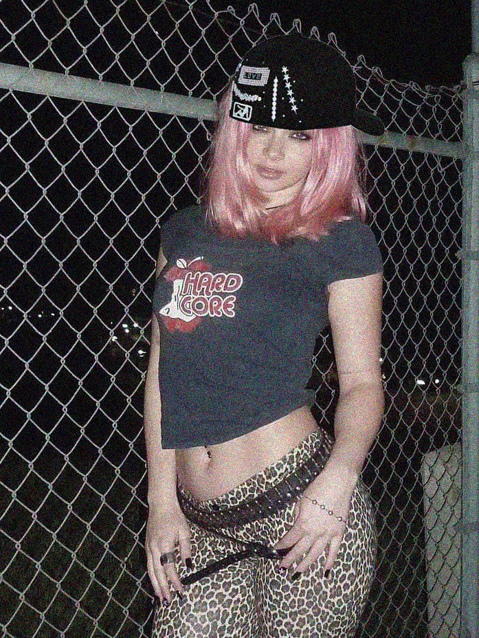 Brand H&agrave;n mới 4k followers đ&atilde; được Jennie t&iacute;ch cực lăng x&ecirc;: "Ch&aacute;y h&agrave;ng" sau 3 ng&agrave;y, to&agrave;n m&oacute;n gi&aacute; quanh 1 triệu đồng- Ảnh 3.