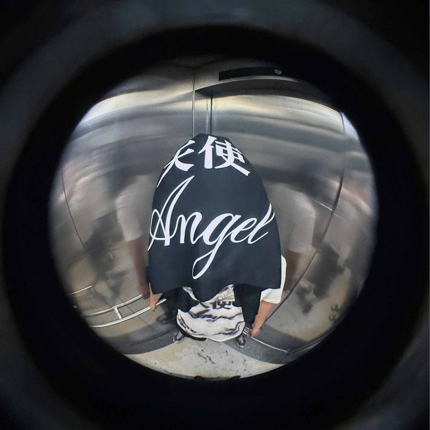 Brand H&agrave;n mới 4k followers đ&atilde; được Jennie t&iacute;ch cực lăng x&ecirc;: "Ch&aacute;y h&agrave;ng" sau 3 ng&agrave;y, to&agrave;n m&oacute;n gi&aacute; quanh 1 triệu đồng- Ảnh 4.