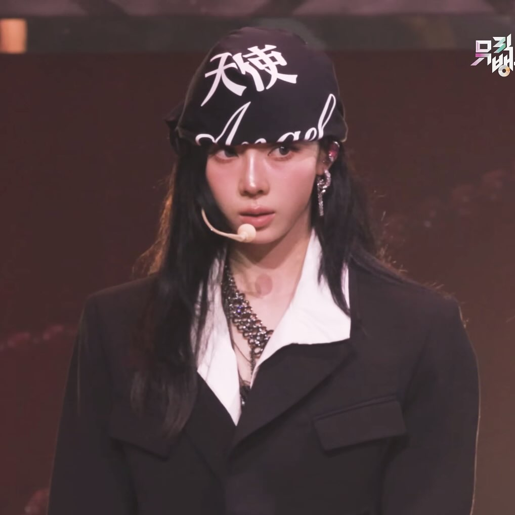 Brand H&agrave;n mới 4k followers đ&atilde; được Jennie t&iacute;ch cực lăng x&ecirc;: "Ch&aacute;y h&agrave;ng" sau 3 ng&agrave;y, to&agrave;n m&oacute;n gi&aacute; quanh 1 triệu đồng- Ảnh 8.