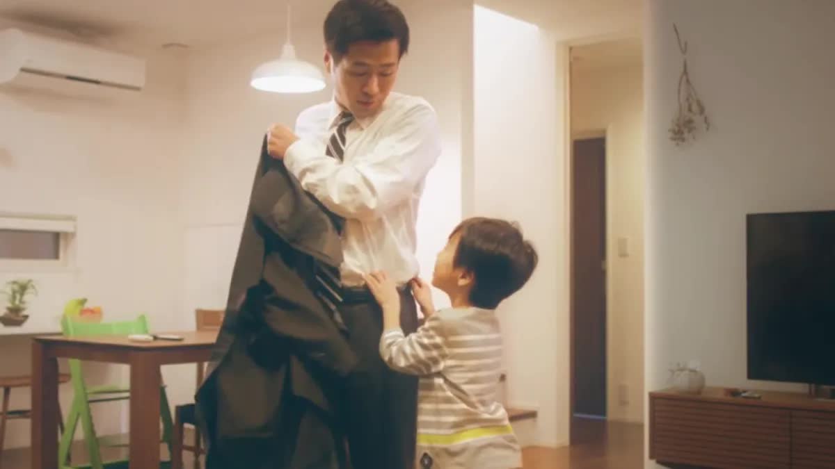 Gia đ&igrave;nh n&agrave;o tu&acirc;n thủ 9 NGUY&Ecirc;N TẮC n&agrave;y chắc chắn sẽ c&oacute; những đứa con th&agrave;nh đạt- Ảnh 1.