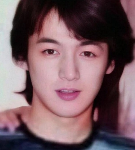 Con g&aacute;i chủ thầu x&acirc;y dựng 