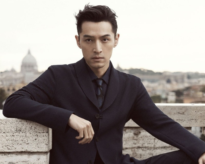 Con g&aacute;i chủ thầu x&acirc;y dựng 