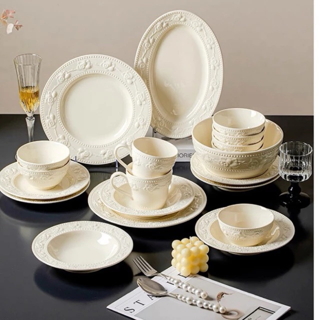 Từ giờ h&atilde;y n&oacute;i KH&Ocirc;NG với 2 loại b&aacute;t đũa n&agrave;y kẻo "bệnh từ miệng v&agrave;o" l&uacute;c n&agrave;o kh&ocirc;ng hay- Ảnh 7.