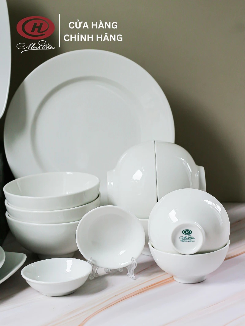 Từ giờ h&atilde;y n&oacute;i KH&Ocirc;NG với 2 loại b&aacute;t đũa n&agrave;y kẻo "bệnh từ miệng v&agrave;o" l&uacute;c n&agrave;o kh&ocirc;ng hay- Ảnh 8.