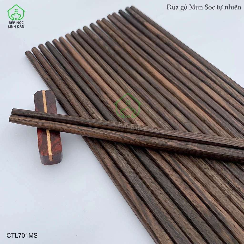 Từ giờ h&atilde;y n&oacute;i KH&Ocirc;NG với 2 loại b&aacute;t đũa n&agrave;y kẻo "bệnh từ miệng v&agrave;o" l&uacute;c n&agrave;o kh&ocirc;ng hay- Ảnh 9.