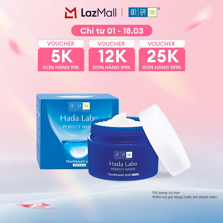 Đại tiệc sinh nhật Lazada chiều chị em hết nấc: 5 item chăm da đẹp, t&oacute;c m&acirc;y, body s&aacute;ng l&aacute;ng SALE KỊCH Đ&Aacute;Y, n&agrave;ng tranh thủ hốt liền- Ảnh 4.