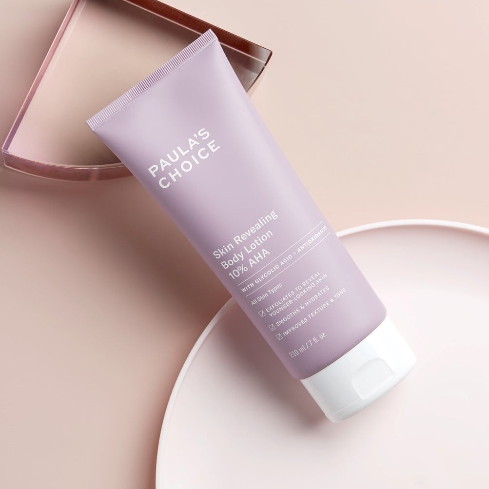 Đại tiệc sinh nhật Lazada chiều chị em hết nấc: 5 item chăm da đẹp, t&oacute;c m&acirc;y, body s&aacute;ng l&aacute;ng SALE KỊCH Đ&Aacute;Y, n&agrave;ng tranh thủ hốt liền- Ảnh 1.