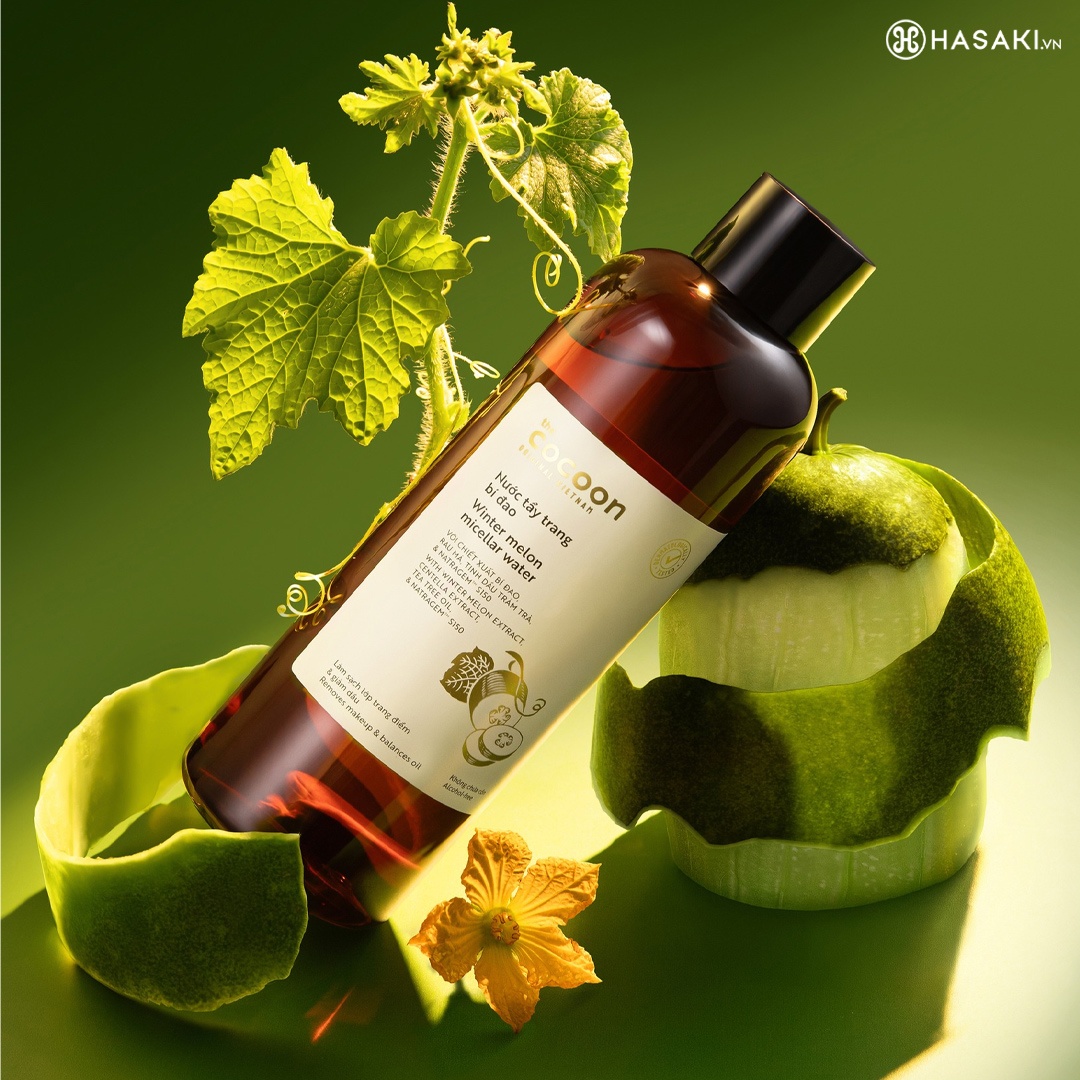 Đại tiệc sinh nhật Lazada chiều chị em hết nấc: 5 item chăm da đẹp, t&oacute;c m&acirc;y, body s&aacute;ng l&aacute;ng SALE KỊCH Đ&Aacute;Y, n&agrave;ng tranh thủ hốt liền- Ảnh 3.