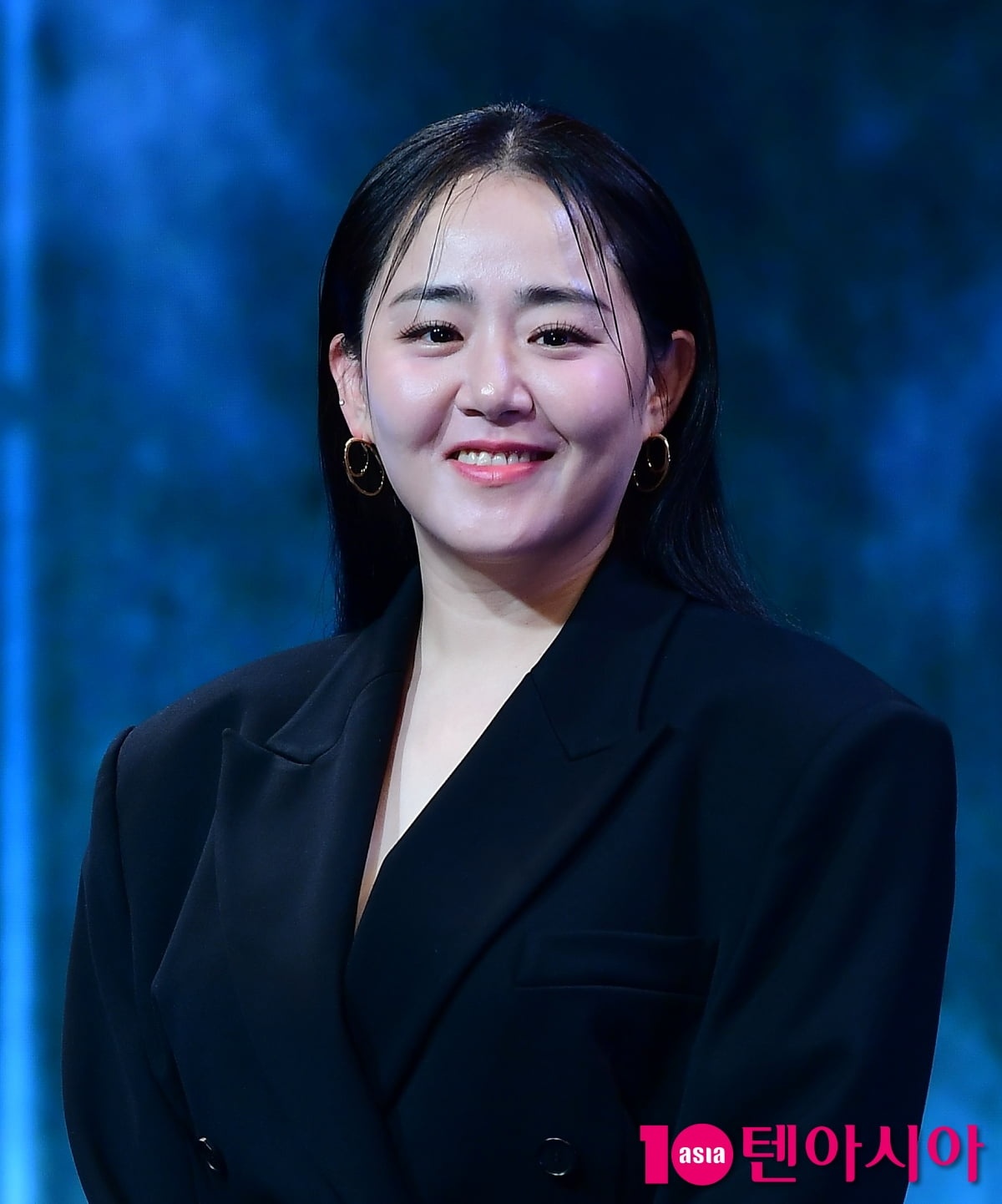 Căn bệnh khiến Moon Geun Young từ visual s&aacute;ng trưng như 
