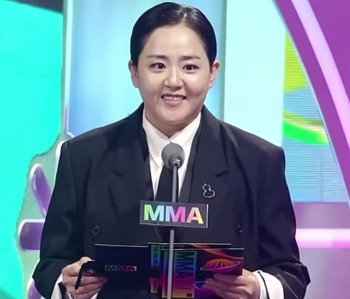 Căn bệnh khiến Moon Geun Young từ visual s&aacute;ng trưng như 