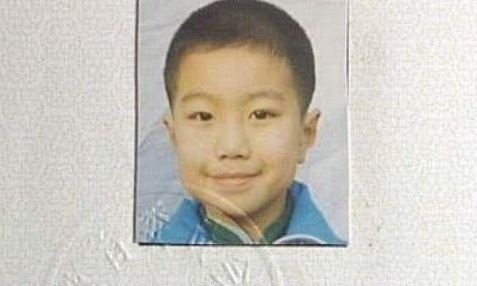 Thần đồng 14 tuổi đỗ đại học, 4 năm sau bị trường "trả về địa phương" v&igrave; nợ m&ocirc;n: Bi kịch của một thi&ecirc;n t&agrave;i bị "ch&iacute;n &eacute;p"- Ảnh 2.