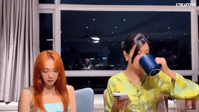 G&oacute;c sống xa xỉ của Phạm Quỳnh Anh: Cửa k&iacute;nh panorama triệu đ&ocirc;, view ngắm trọn th&agrave;nh phố chill đến mức qu&ecirc;n lu&ocirc;n mặt đất- Ảnh 11.