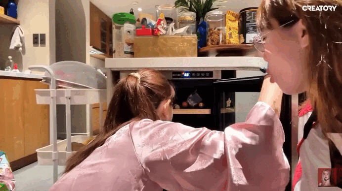 G&oacute;c sống xa xỉ của Phạm Quỳnh Anh: Cửa k&iacute;nh panorama triệu đ&ocirc;, view ngắm trọn th&agrave;nh phố chill đến mức qu&ecirc;n lu&ocirc;n mặt đất- Ảnh 7.