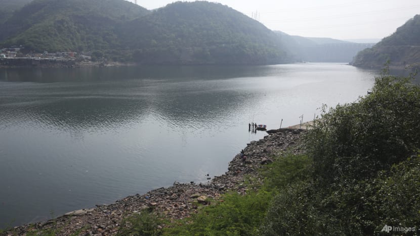 Ng&ocirc;i l&agrave;ng nơi 1/3 cư d&acirc;n mắc ung thư v&igrave; một l&yacute; do &aacute;m ảnh- Ảnh 2.