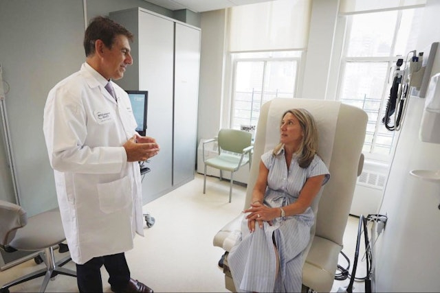 Người phụ nữ 57 tuổi suy gan, su&yacute;t phải gh&eacute;p gan v&igrave; d&ugrave;ng 1 gia vị rất bổ trong bếp sai c&aacute;ch- Ảnh 1.