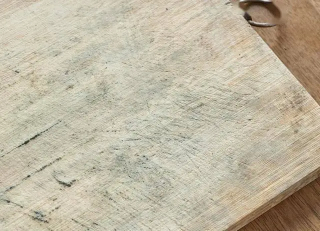 Ng&agrave;y c&agrave;ng nhiều người mắc bệnh ung thư, b&aacute;c sĩ cảnh b&aacute;o: Tr&aacute;nh ngay 4 th&oacute;i quen xấu khi nấu ăn- Ảnh 4.