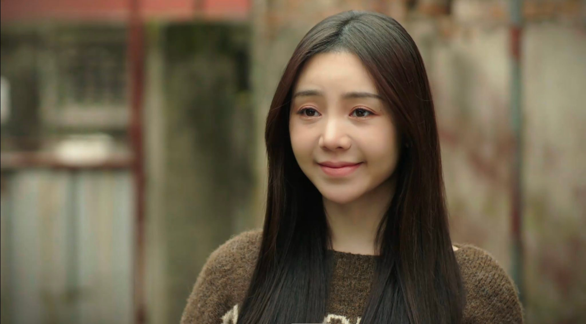 Quỳnh Kool cứ xuất hiện l&agrave; th&agrave;nh thảm họa- Ảnh 1.