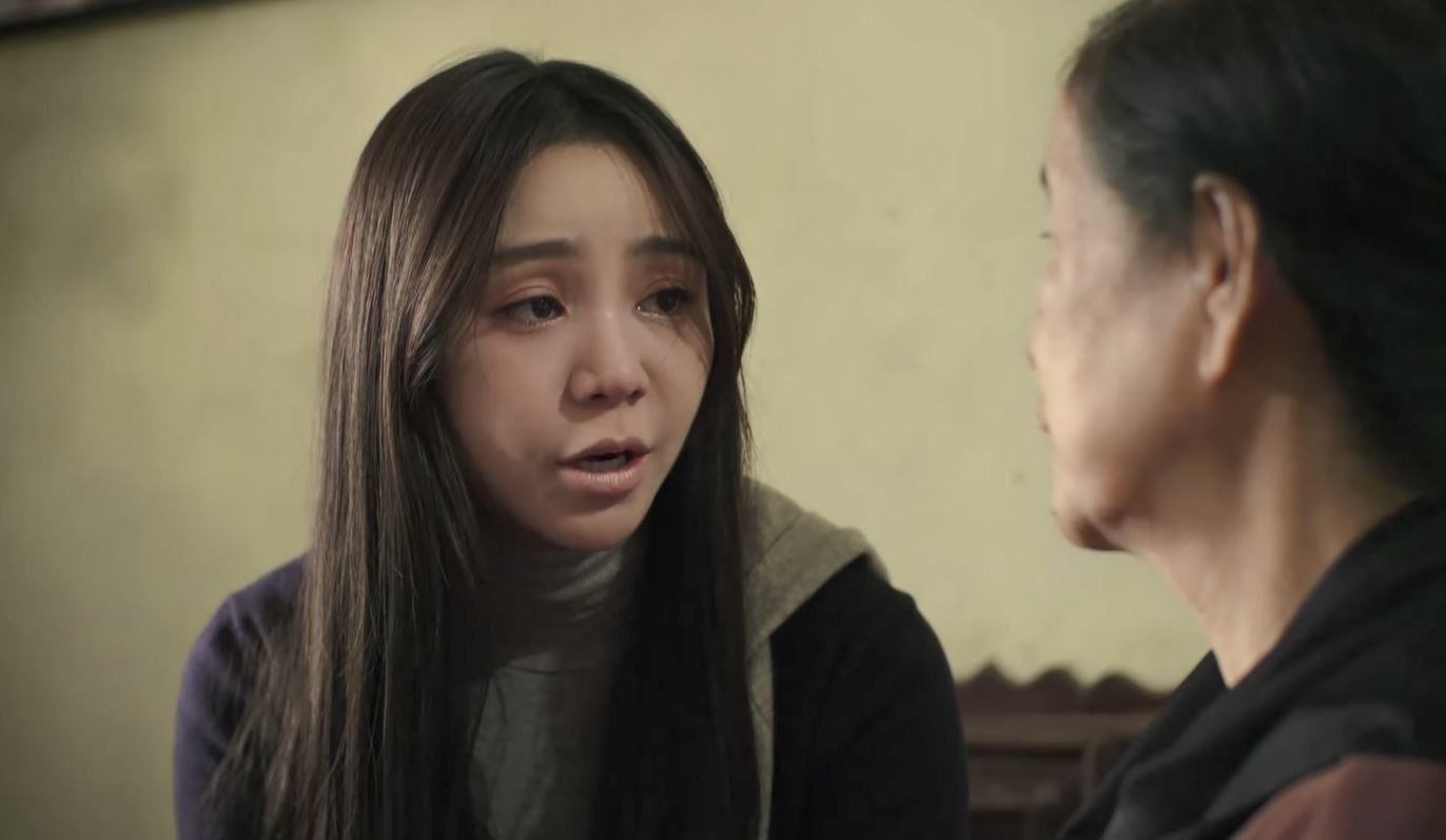 Quỳnh Kool cứ xuất hiện l&agrave; th&agrave;nh thảm họa- Ảnh 2.