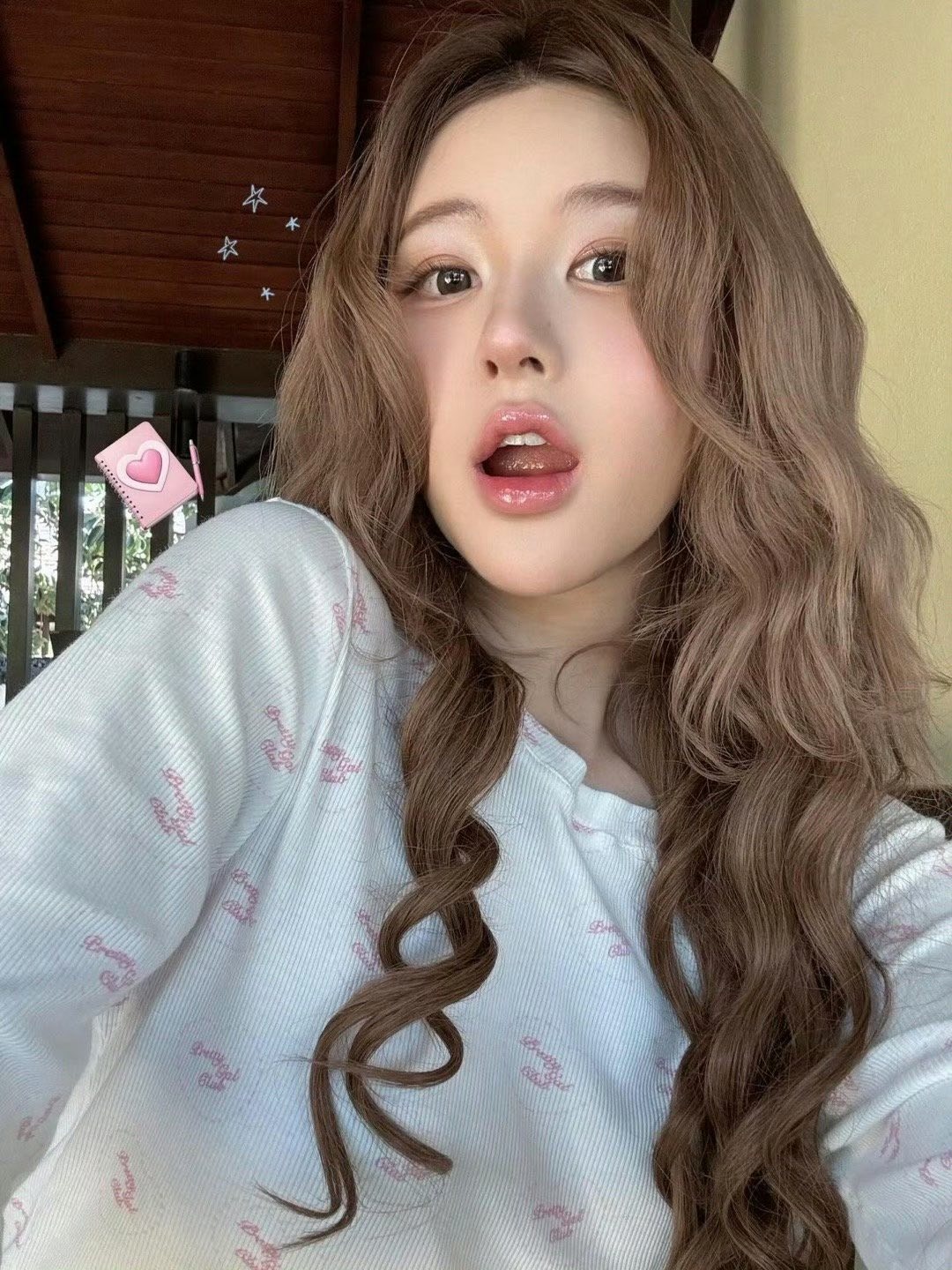 Tr&ograve; cười mang t&ecirc;n 