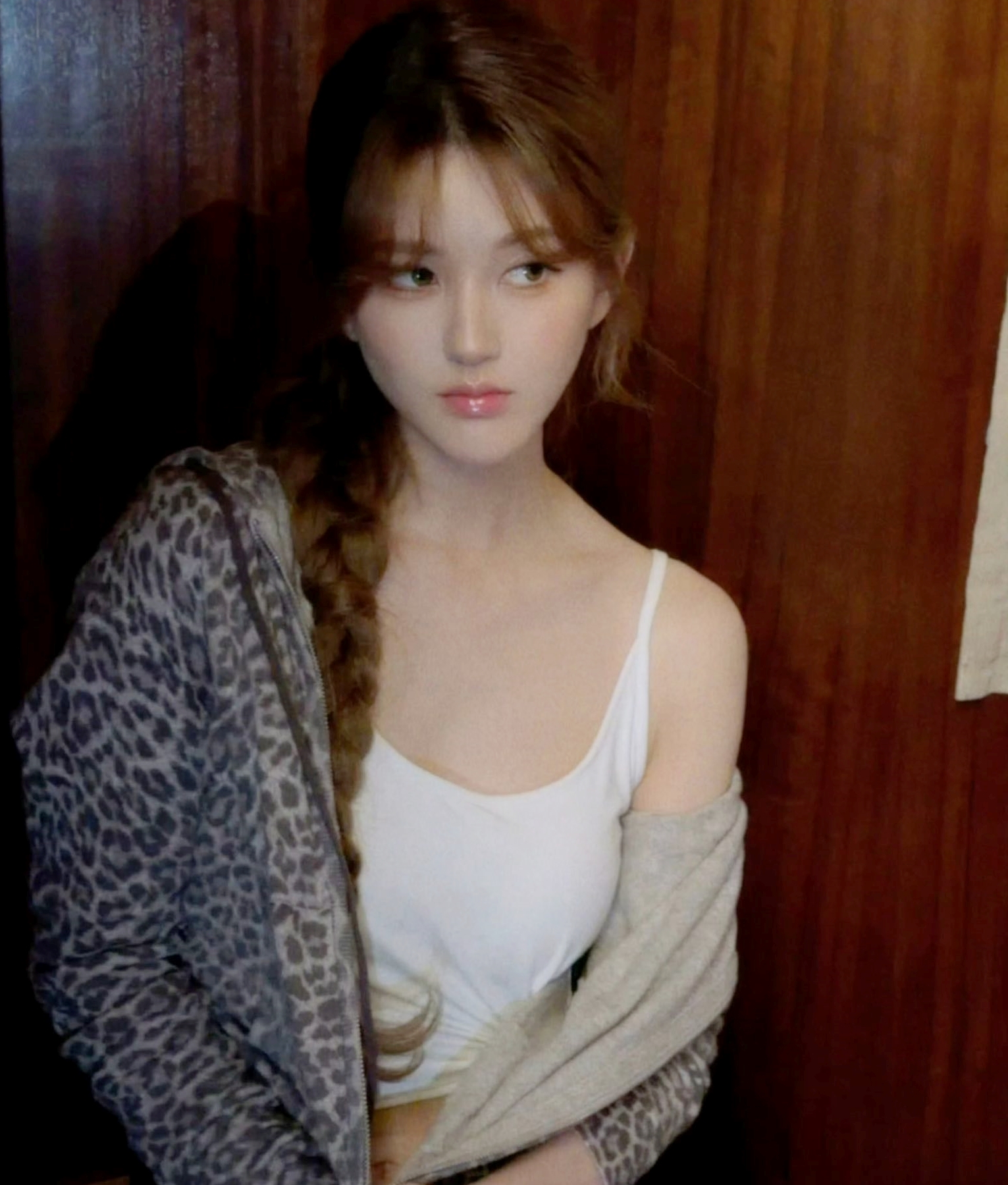 Tr&ograve; cười mang t&ecirc;n 