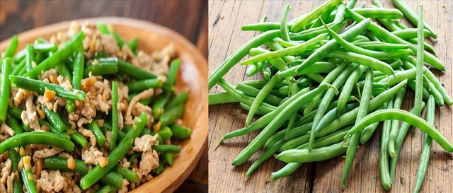 90% người Việt chưa biết: 7 loại rau ''c&agrave;ng đ&ocirc;ng lạnh c&agrave;ng ngon'', vừa tiết kiệm lại rất tiện lợi- Ảnh 4.