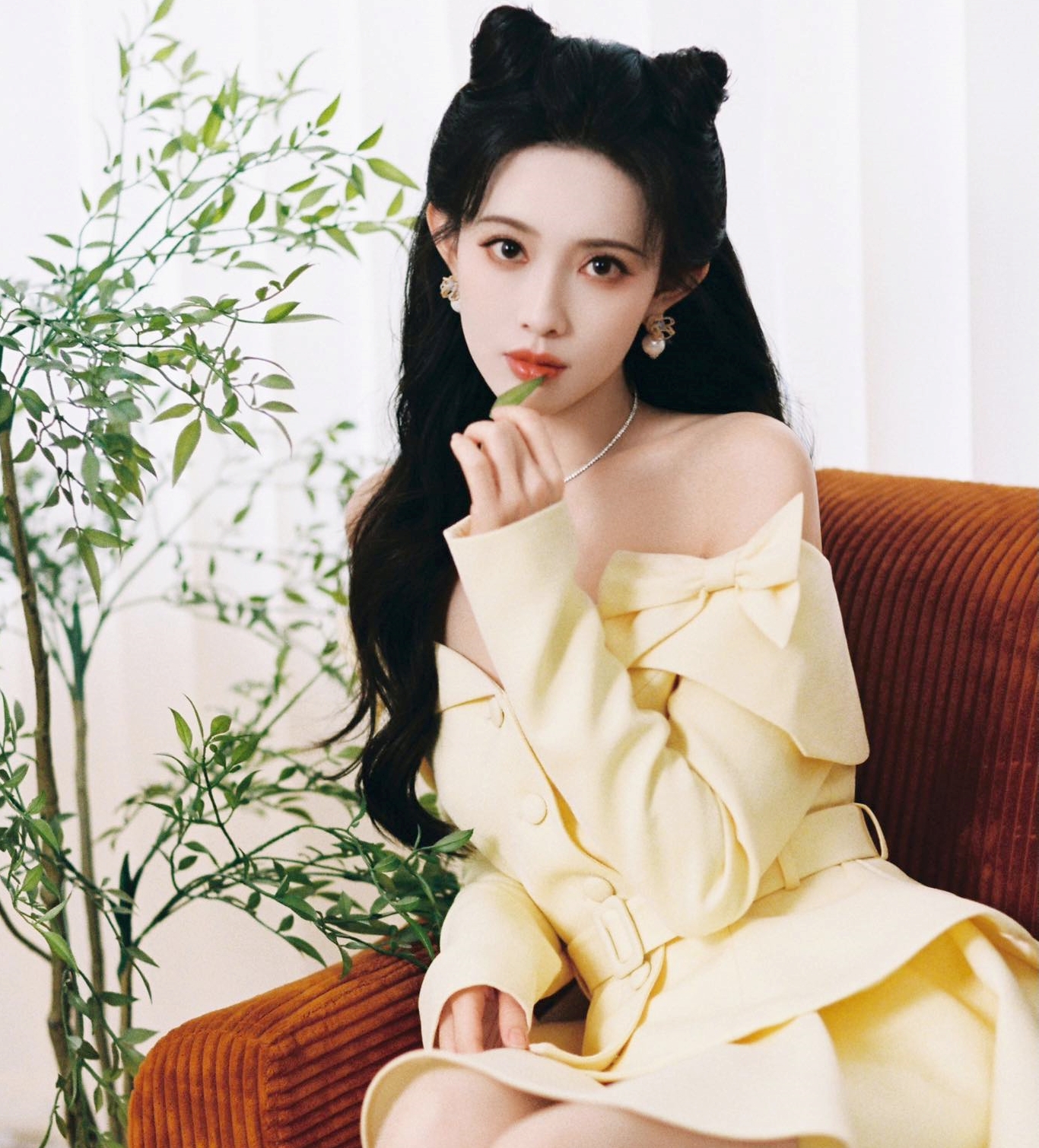 Tr&ograve; cười mang t&ecirc;n 