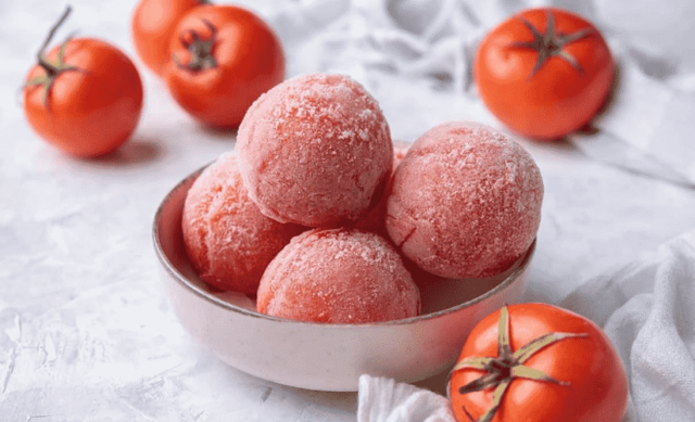 90% người Việt chưa biết: 7 loại rau ''c&agrave;ng đ&ocirc;ng lạnh c&agrave;ng ngon'', vừa tiết kiệm lại rất tiện lợi- Ảnh 3.