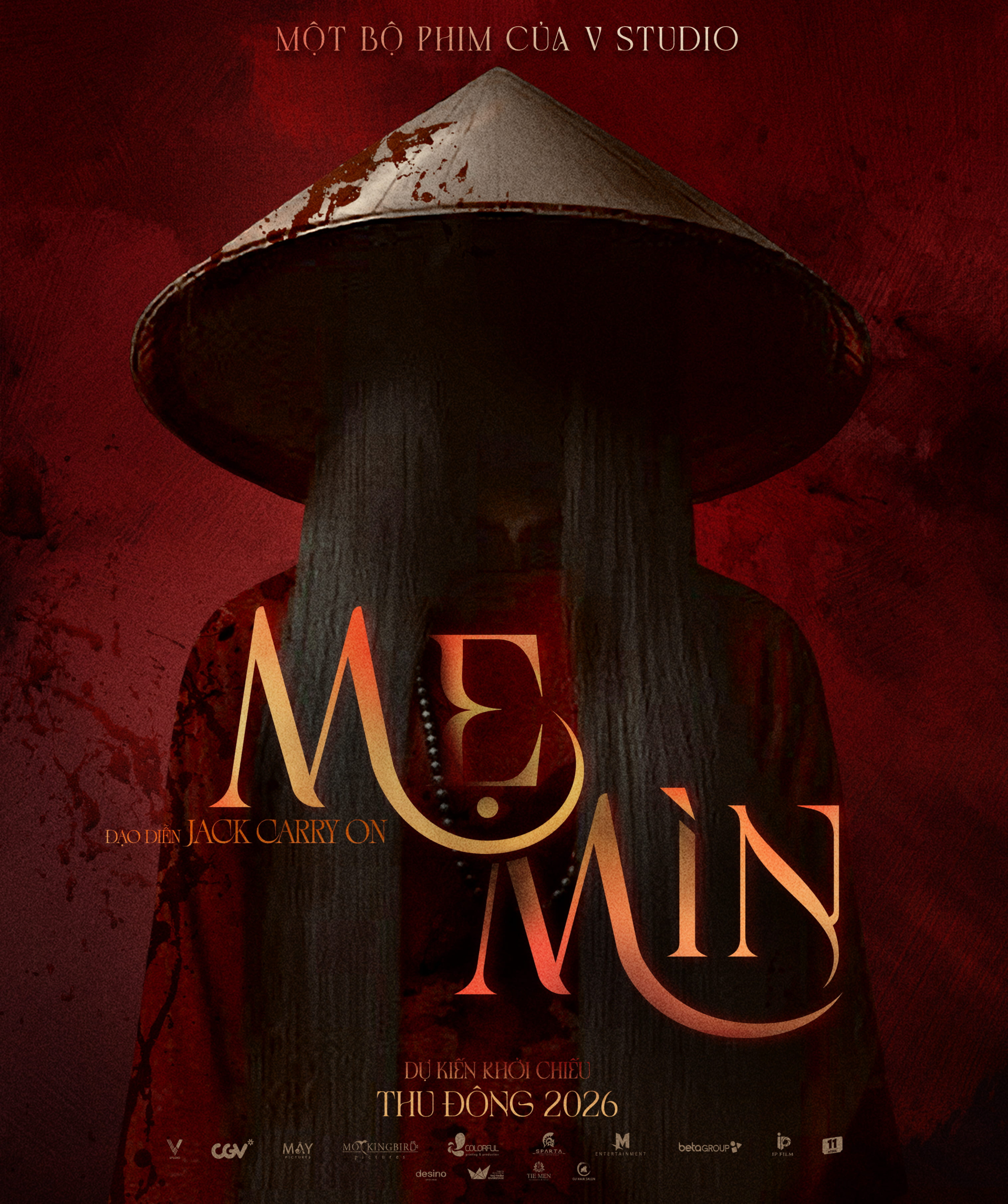 Minh Hằng đ&atilde; l&agrave;m g&igrave; với gương mặt của m&igrave;nh vậy?- Ảnh 6.