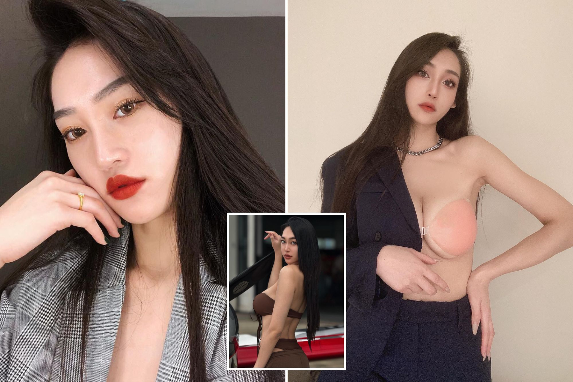 Nữ CEO 29 tuổi mắc ung thư qua đời, m&atilde;i mới ph&aacute;t hiện ra bệnh v&igrave; một tưởng nhầm tai hại- Ảnh 1.