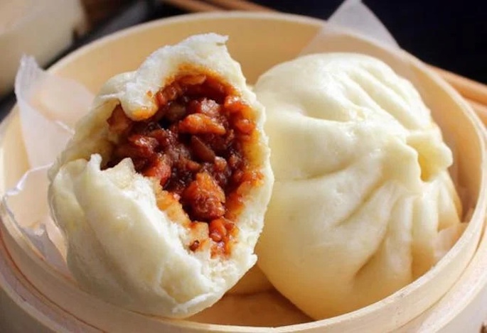 Người đ&agrave;n &ocirc;ng su&yacute;t chết v&igrave; 2 c&aacute;i b&aacute;nh bao kể: "Lồng ngực t&ocirc;i như muốn nổ tung"- Ảnh 3.