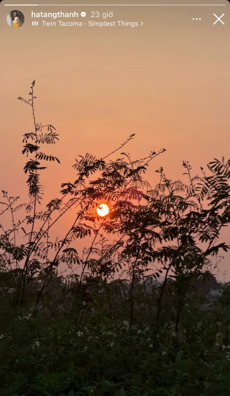 Rộ tin Tăng Thanh H&agrave; v&agrave;o vai Nam Phương Ho&agrave;ng Hậu, n&ecirc;n duy&ecirc;n c&ugrave;ng mỹ nam k&eacute;m 11 tuổi- Ảnh 4.