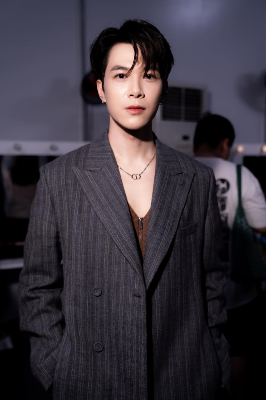 2 nghệ sĩ th&ocirc;ng b&aacute;o kh&ocirc;ng tham gia concert Anh Trai Say Hi D-9- Ảnh 4.