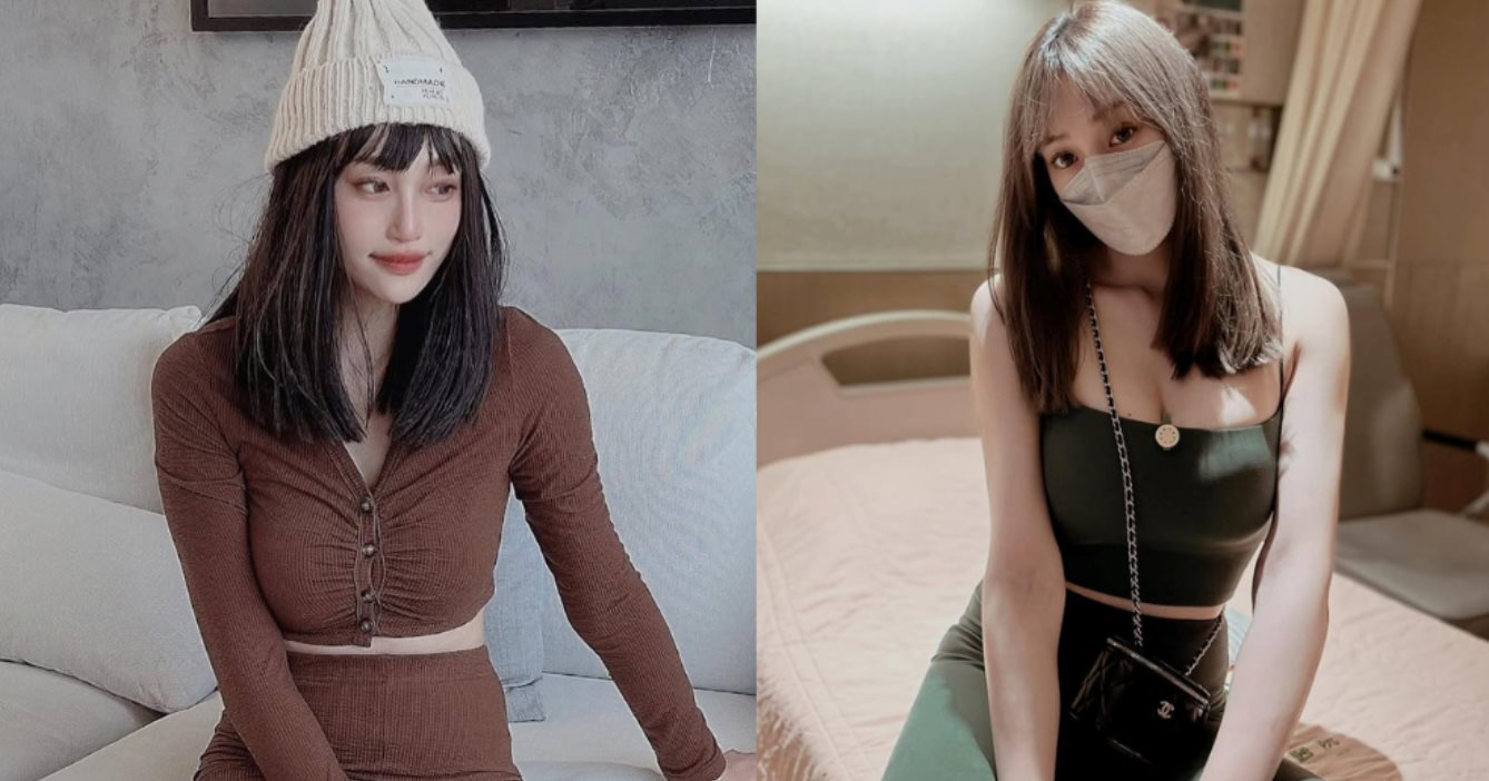 Một nữ CEO 29 tuổi vừa qua đời v&igrave; ung thư- Ảnh 1.