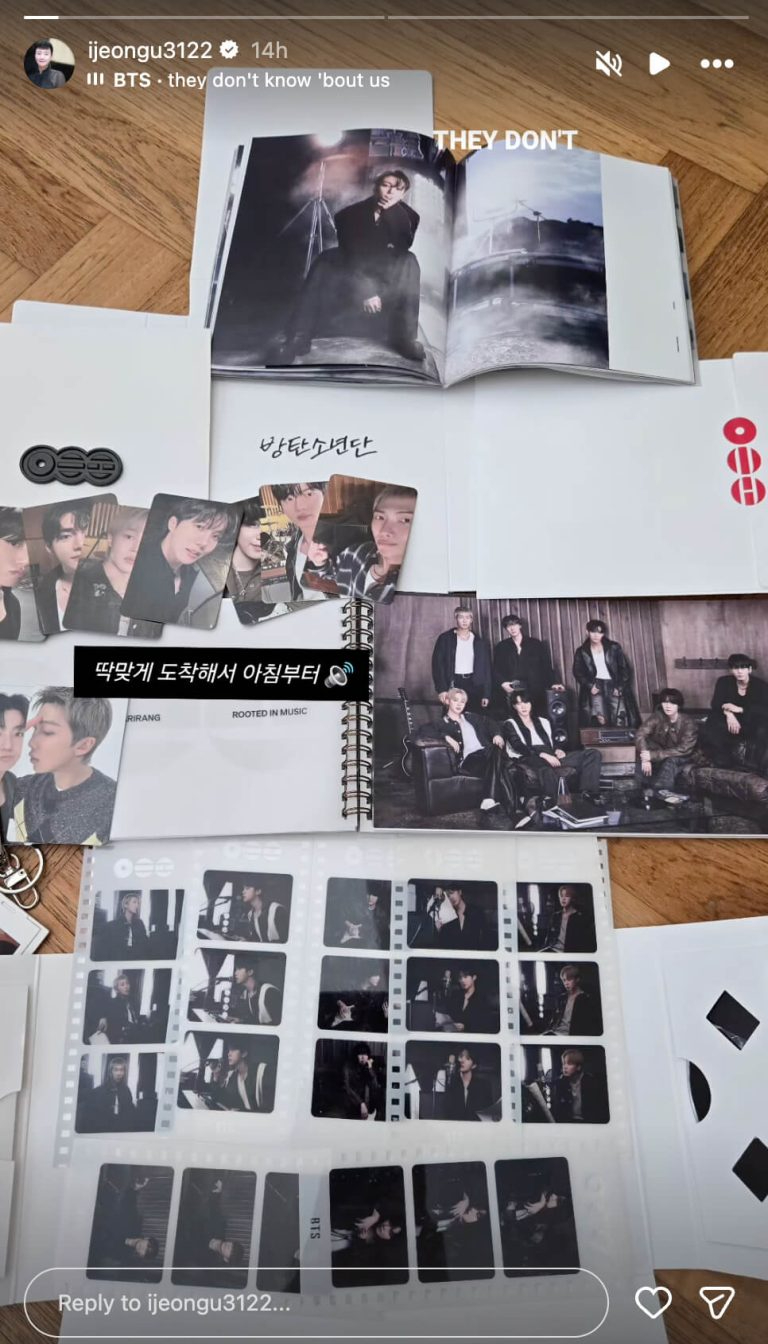 Mẹ chồng Jeon Ji Hyun khốn khổ chỉ v&igrave; 