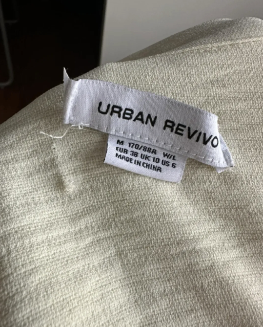 6 thiết kế "chống lại con người", ai d&ugrave;ng cũng ph&aacute;t đi&ecirc;n: Đặc biệt l&agrave; số 1- Ảnh 5.