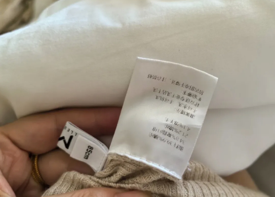 6 thiết kế "chống lại con người", ai d&ugrave;ng cũng ph&aacute;t đi&ecirc;n: Đặc biệt l&agrave; số 1- Ảnh 6.