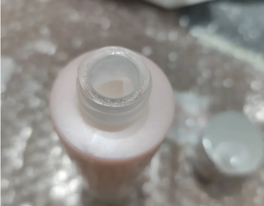 6 thiết kế "chống lại con người", ai d&ugrave;ng cũng ph&aacute;t đi&ecirc;n: Đặc biệt l&agrave; số 1- Ảnh 7.