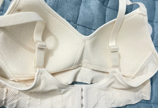 6 thiết kế "chống lại con người", ai d&ugrave;ng cũng ph&aacute;t đi&ecirc;n: Đặc biệt l&agrave; số 1- Ảnh 9.